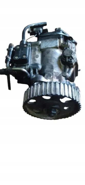 Audi 80 B4 1.9 TDI 90 injectiepomp OEM 0460404995 image 2