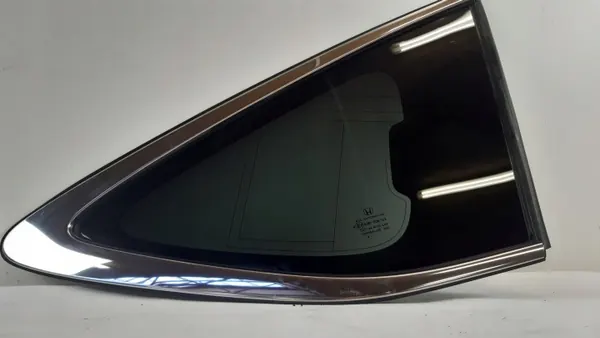 Rechter carrosserieglas OEM 1162122262 Honda CR-V IV image 3