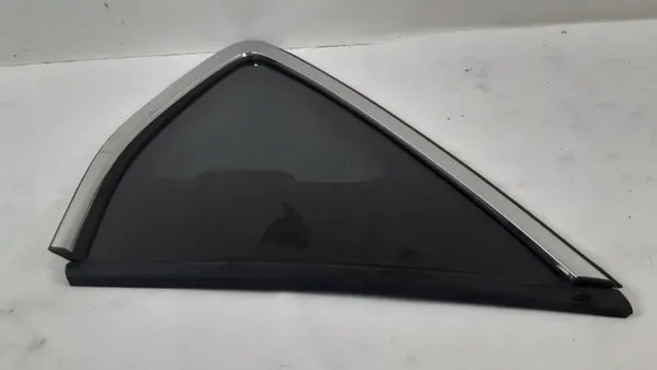 Rechter carrosserieglas OEM 1162122262 Honda CR-V IV image 5