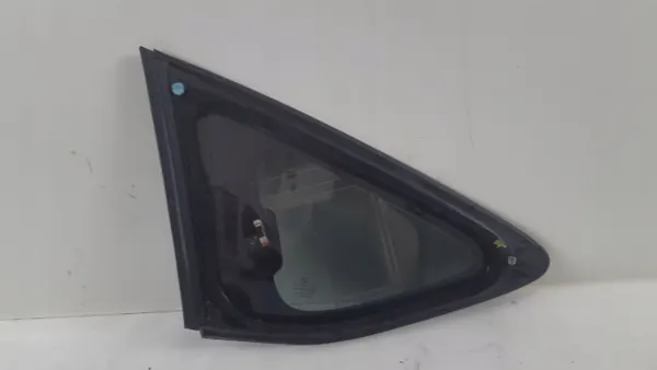 Rechter carrosserieglas OEM 1162122262 Honda CR-V IV image 6