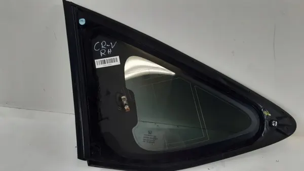 Rechter carrosserieglas OEM 1162122262 Honda CR-V IV image 8
