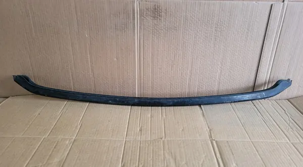 VW Passat B7 2010-2014 Alapuskuri 3AA807651A image 3