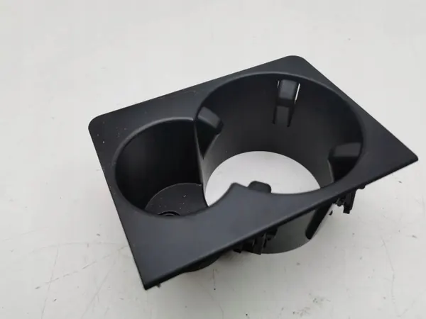 Mercedes-Benz bakre muggfäste OEM A2186800014 image 3