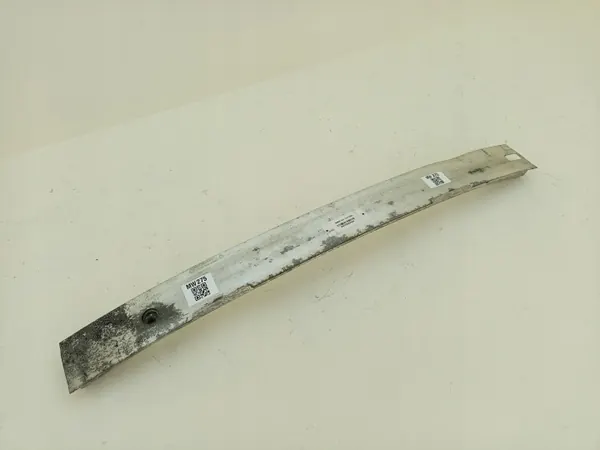 BMW I3 Frontstoßstangenverstärkung OEM 51117296849 image 3