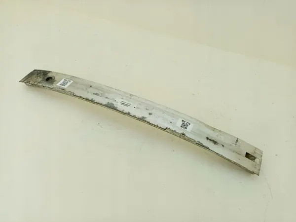 BMW I3 Frontstoßstangenverstärkung OEM 51117296849 image 4