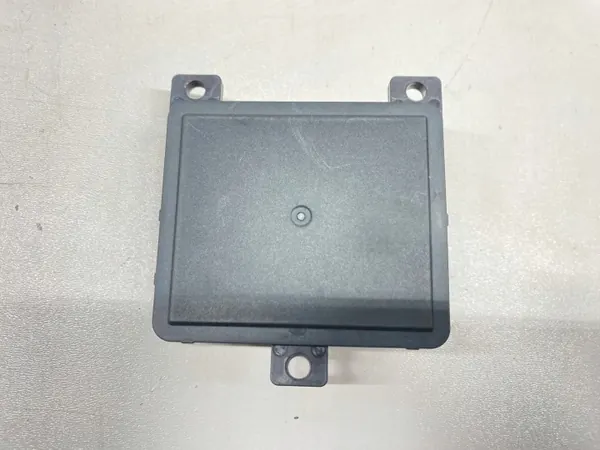 OEM 5WA907550 radarsensor för VW Audi Seat Skoda image 3