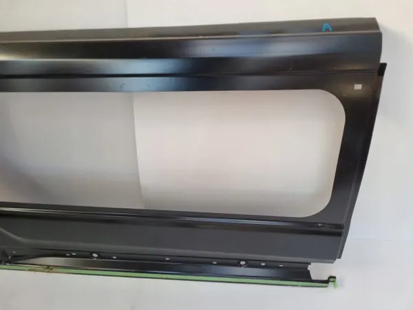 Ford OE 2776290 Achter Rechter Spatbordvoering image 3
