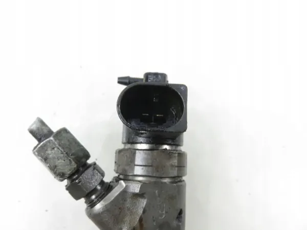Injecteur Mercedes OEM 6130700887 - Pièce d'Occasion image 4