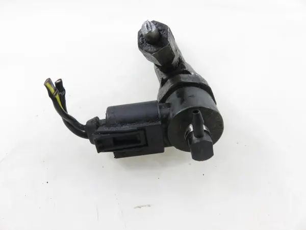 Injecteur Mercedes OEM 6130700887 - Pièce d'Occasion image 5
