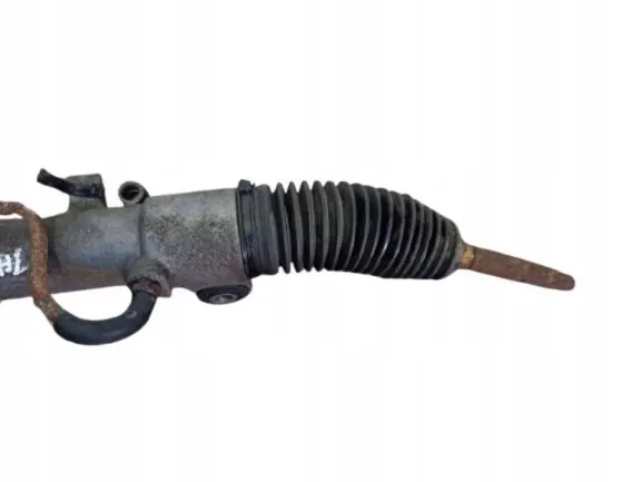 Opel OE 0250080025001 Crémaillère de direction image 4