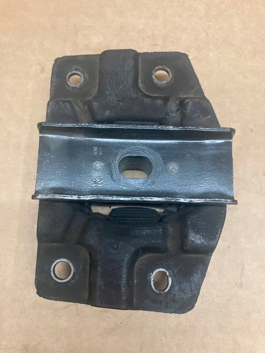 VW Up Skoda Citigo Seat Mii Supporto cambio 1S0199555A image 2