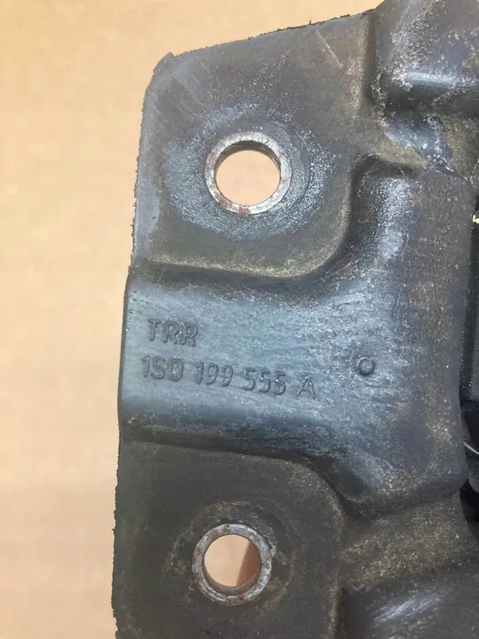 VW Up Skoda Citigo Seat Mii Supporto cambio 1S0199555A image 3