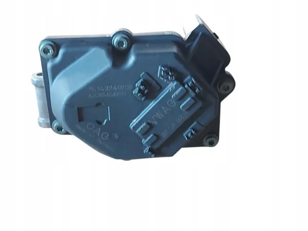 Corps de papillon OEM 057128063H pour VW AG 4.2 TDI image 3