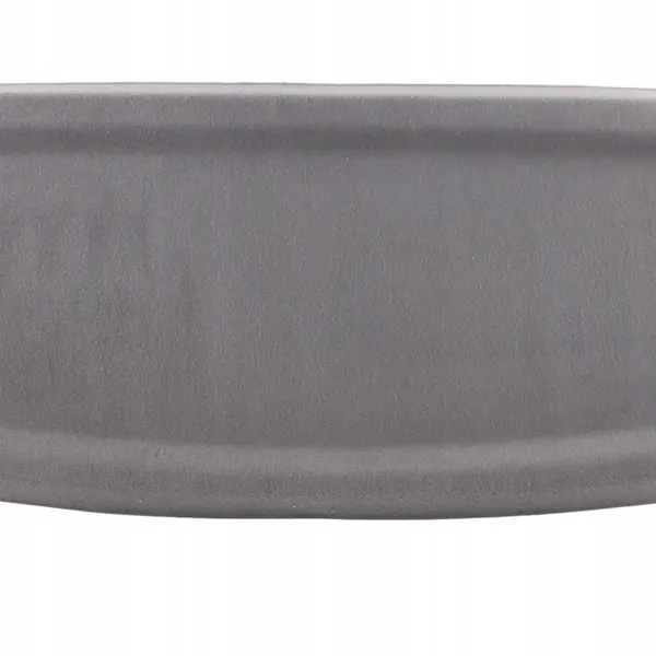 VW Polo 6R Achterplank 6R6867769B OEM image 5