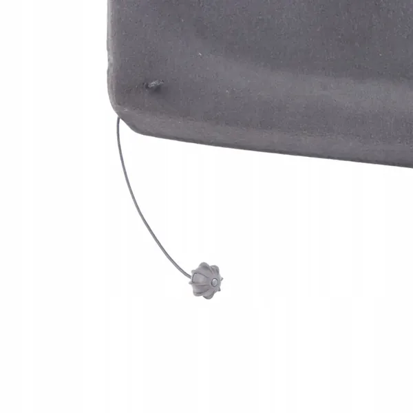 VW Polo 6R Achterplank 6R6867769B OEM image 6