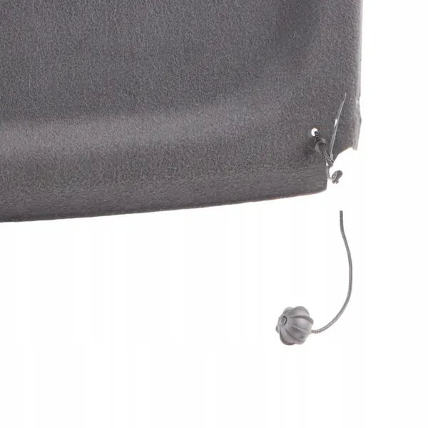 VW Polo 6R Achterplank 6R6867769B OEM image 7