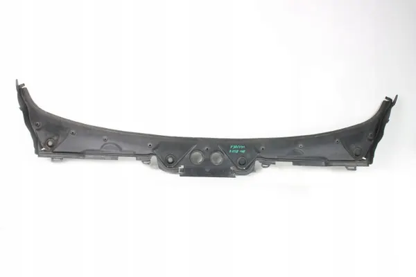 BMW OEM 7258178 Voorruitpaneel voor F30/F31/F80 image 2