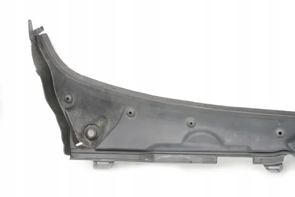 BMW OEM 7258178 Voorruitpaneel voor F30/F31/F80 image 4