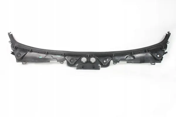 BMW OEM 7258178 Voorruitpaneel voor F30/F31/F80 image 5