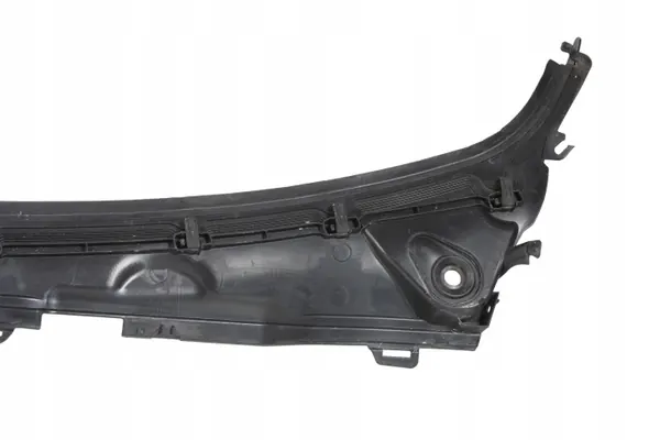 BMW OEM 7258178 Voorruitpaneel voor F30/F31/F80 image 6