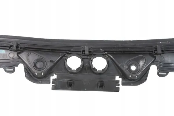 BMW OEM 7258178 Voorruitpaneel voor F30/F31/F80 image 7