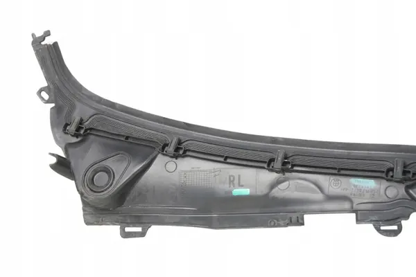BMW OEM 7258178 Voorruitpaneel voor F30/F31/F80 image 8
