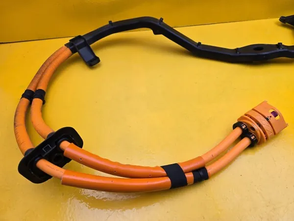 Câble électrique Mercedes-Benz EQC OEM A2935407404 image 4