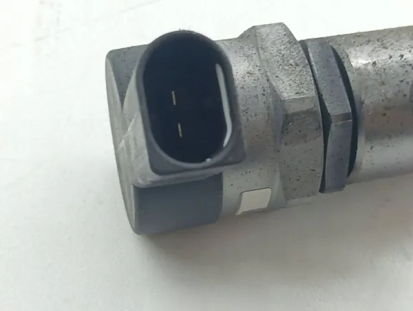 Toyota Avensis T270 2015 Injectieset OEM 044521428 image 10