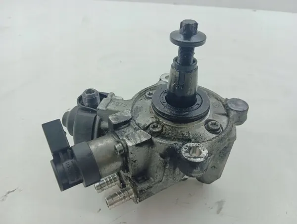Toyota Avensis T270 2015 Injectieset OEM 044521428 image 3