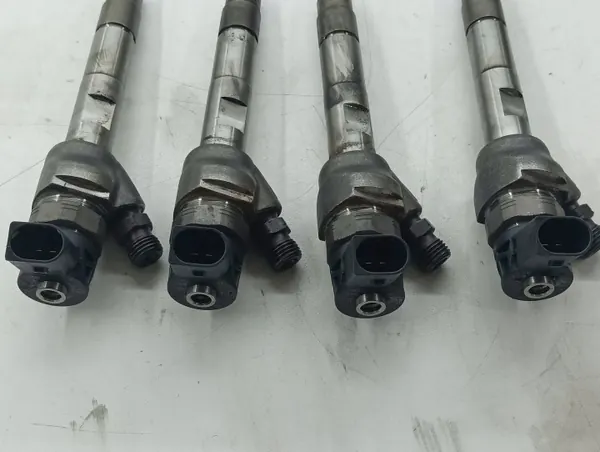 Toyota Avensis T270 2015 Injectieset OEM 044521428 image 5