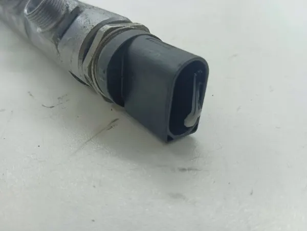 Toyota Avensis T270 2015 Injectieset OEM 044521428 image 9