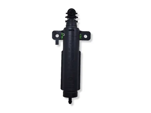 Xenon-Koplampreiniger Rechts Voor OEM 9685172780 Peugeot 5008 image 2