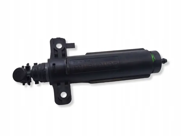 Xenon-Koplampreiniger Rechts Voor OEM 9685172780 Peugeot 5008 image 10