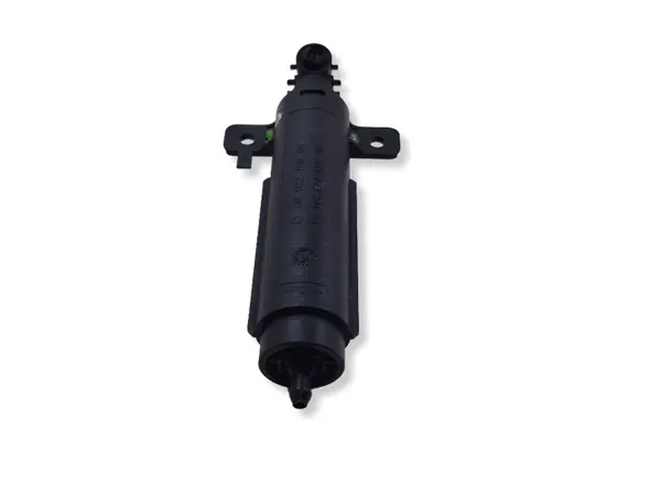 Xenon-Koplampreiniger Rechts Voor OEM 9685172780 Peugeot 5008 image 3