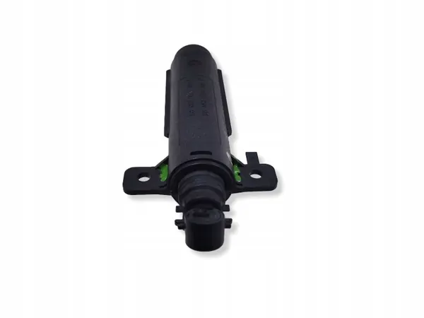 Xenon-Koplampreiniger Rechts Voor OEM 9685172780 Peugeot 5008 image 4