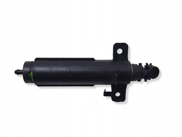 Xenon-Koplampreiniger Rechts Voor OEM 9685172780 Peugeot 5008 image 5