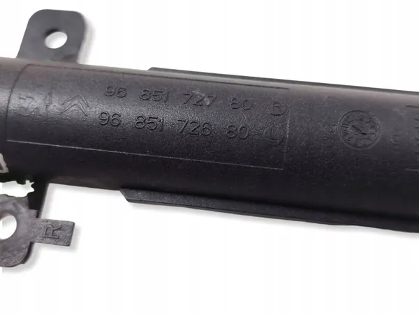 Xenon-Koplampreiniger Rechts Voor OEM 9685172780 Peugeot 5008 image 6