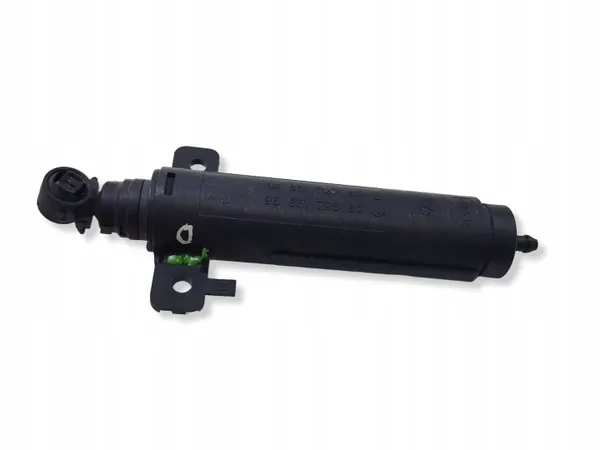 Xenon-Koplampreiniger Rechts Voor OEM 9685172780 Peugeot 5008 image 7