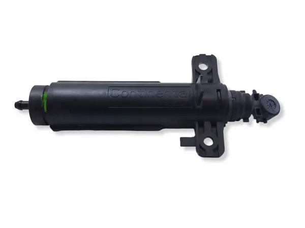 Xenon-Koplampreiniger Rechts Voor OEM 9685172780 Peugeot 5008 image 8