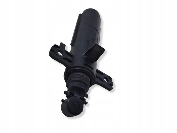 Xenon-Koplampreiniger Rechts Voor OEM 9685172780 Peugeot 5008 image 9