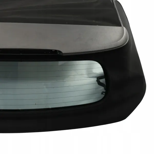 Smart 453 Cabrio zachte kap OEM A4537700900 image 3