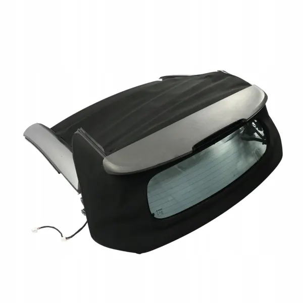 Smart 453 Cabrio zachte kap OEM A4537700900 image 5
