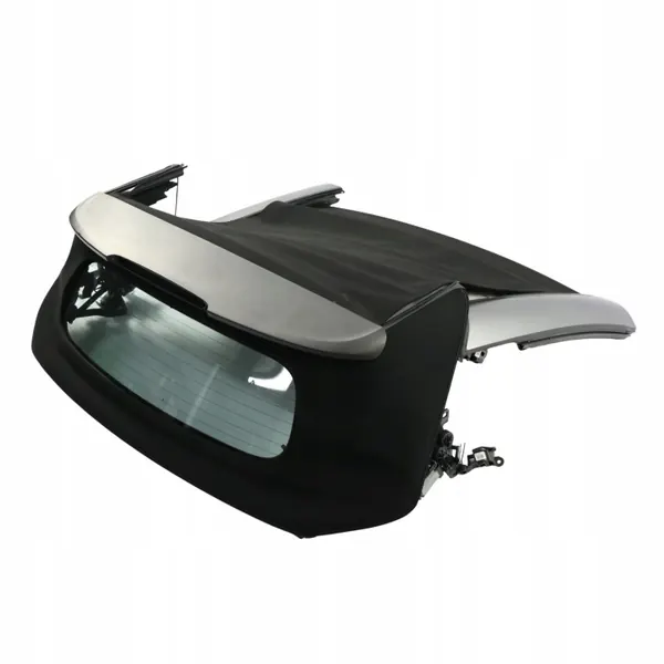 Smart 453 Cabrio zachte kap OEM A4537700900 image 6