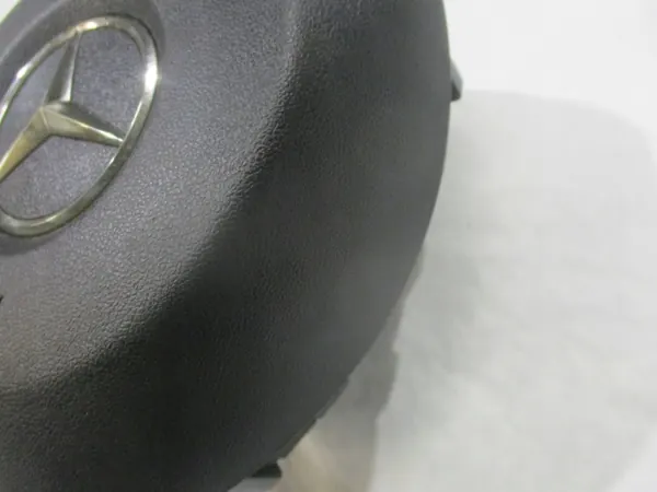 Airbag condutor OEM 2060100261 para Mercedes W213 Classe E image 6