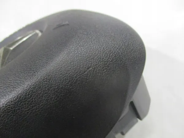 Airbag condutor OEM 2060100261 para Mercedes W213 Classe E image 9