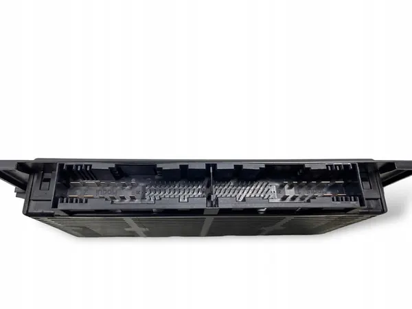 Módulo LCM BMW 3 E90 E91 2007 9128223 image 3