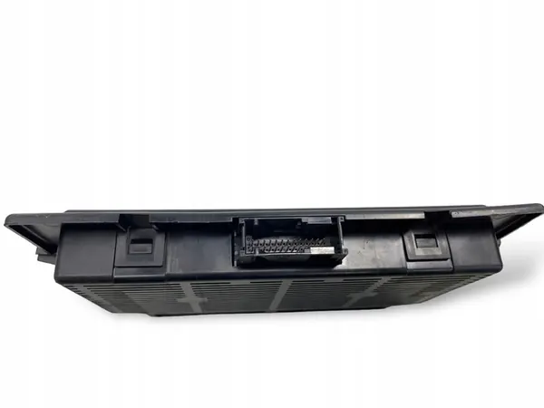 Módulo LCM BMW 3 E90 E91 2007 9128223 image 4