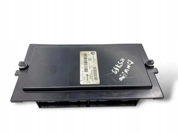 Módulo LCM BMW 3 E90 E91 2007 9128223 image 6