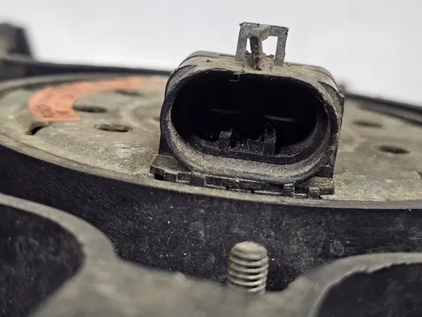 Kylarrubrik Opel Omega B 2.0 1994-2003 OEM 90502181 image 9