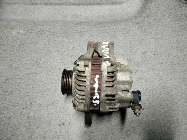 Alternaattori Suzuki Grand Vitara II 2.0 16V OEM image 2